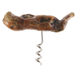 Corkscrew icon