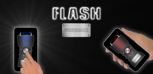 Flash pc screenshot Flash pc screenshot