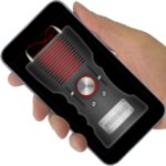 Flash icon