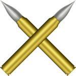 Machine Gun icon