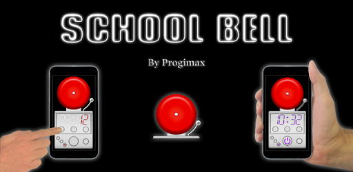 School Bell pc screenshot