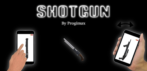 Shotgun pc screenshot Shotgun pc screenshot