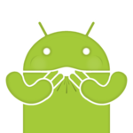 Whistle Me for pc icon