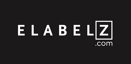 ELABELZ Online Fashion Shopping App pc screenshot ELABELZ Online Fashion Shopping App pc screenshot
