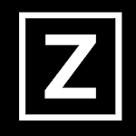 ELABELZ Online Fashion Shopping App icon