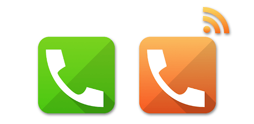 a Click Call - Simple Contacts pc screenshot a Click Call - Simple Contacts pc screenshot