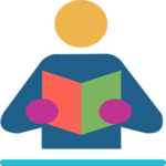 BSC IT icon