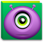 Amazing Facts 600+ icon