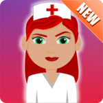 🇺🇸Diabetes Test App icon