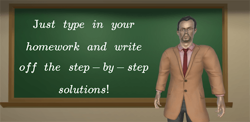 Math Homework Calculator pc screenshot Math Homework Calculator pc screenshot