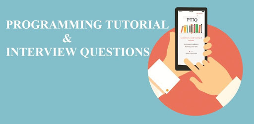 Programm Tutorial Programming Tutorial for PC - How to Install on Windows PC, Mac