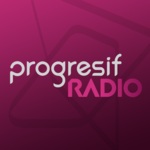 Progresif Radio icon