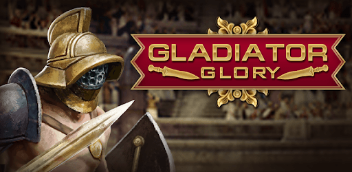 Gladiator Glory pc screenshot Gladiator Glory pc screenshot
