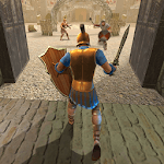 Gladiator Glory icon