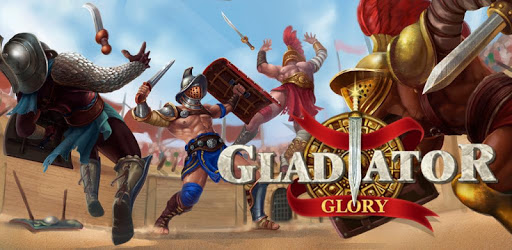 Gladiator Glory Egypt pc screenshot Gladiator Glory Egypt pc screenshot