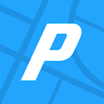 Snapshot® icon