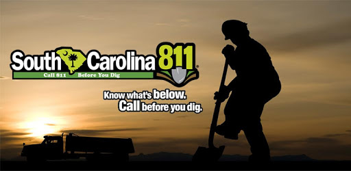 South Carolina 811 pc screenshot South Carolina 811 pc screenshot