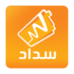 Sadad icon