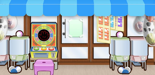 RPS Classic pc screenshot RPS Classic pc screenshot