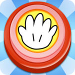 RPS Classic icon