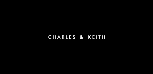 CHARLES & KEITH pc screenshot CHARLES & KEITH pc screenshot