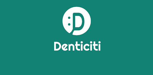 Denticiti pc screenshot