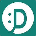Denticiti for pc icon