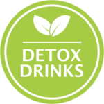 Detox Drinks - 300+ Healthy Recipes Free for pc icon