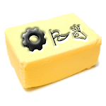 Project Butter icon