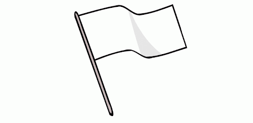 World Flag Database pc screenshot World Flag Database pc screenshot