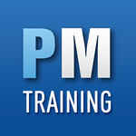 Project Management Training for pc icon