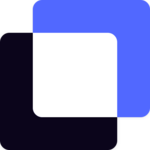Kast - stream games, get donations, play, chat icon