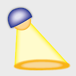 Projector by Projector PSA icon
