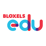 Bloxels EDU icon