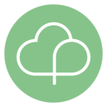 Projectplace icon