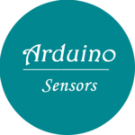 Arduino Sensors Tutorial for pc icon