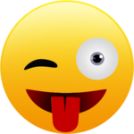 Jokes for Whatsapp icon