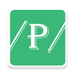 Phonical - Phonics Learning Made Easy for pc icon