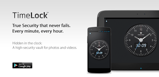 Hide Photos - TimeLock Free pc screenshot Hide Photos - TimeLock Free pc screenshot