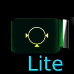 Scouter Lite icon