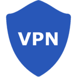 X Turbo VPN icon