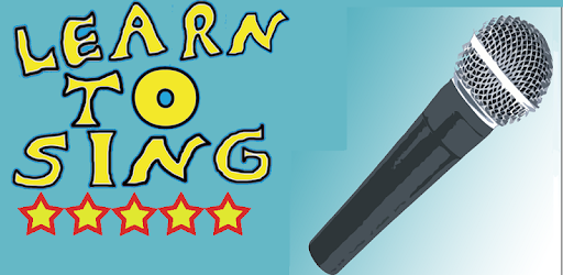 Learn to Sing pc screenshot