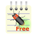 HotAllMemo Free icon