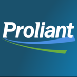 Proliant Mobile icon