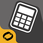 Promega Biomath Calculators for pc icon