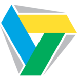 Online-Translator.com icon