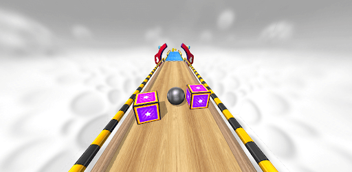 Going Balls pc screenshot Going Balls pc screenshot