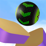 Going Balls icon
