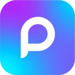 Pronto icon