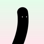 Serpent shake vigorously pro icon